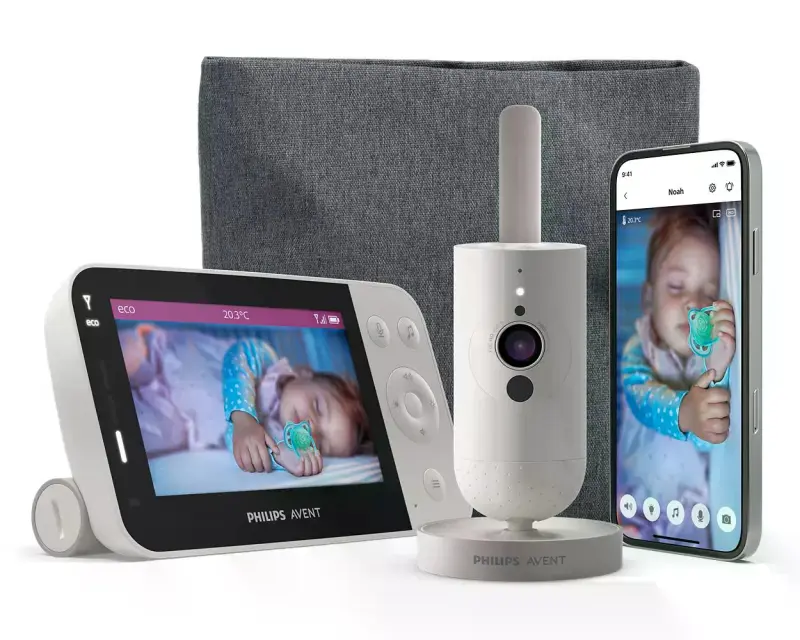 AVENT SCD953/26 - AVE-5159 - 8720689039536
