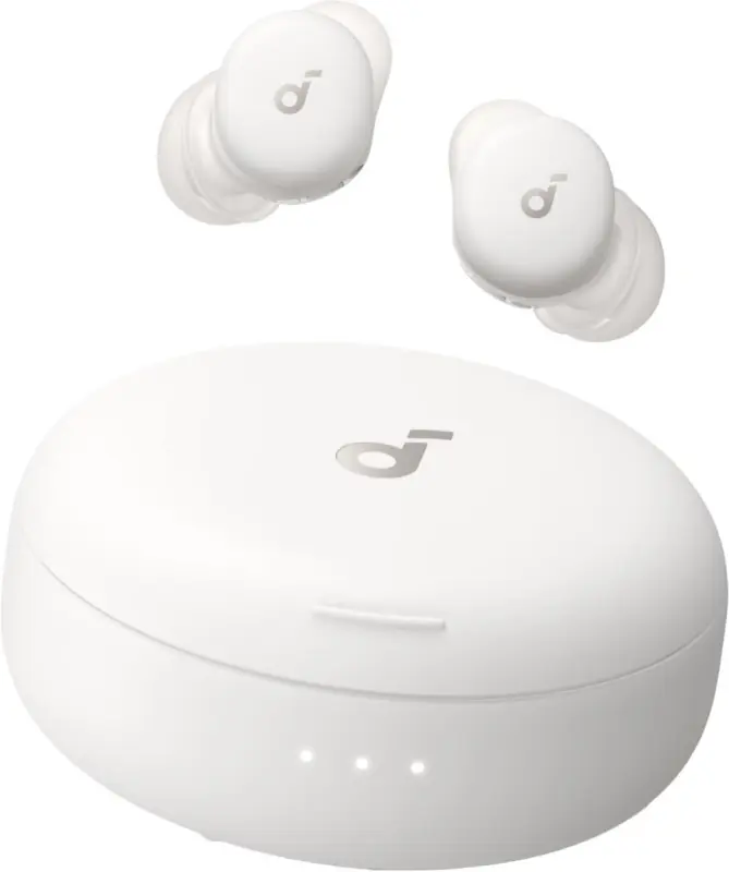 ANKER Soundcore Sleep A30 White -