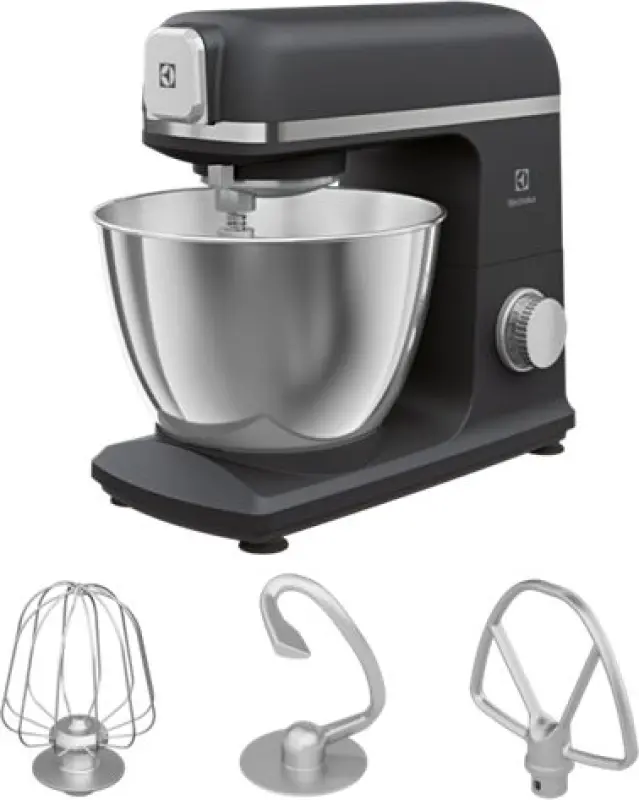ELECTROLUX E5KM1-4BPT - 7332543725830