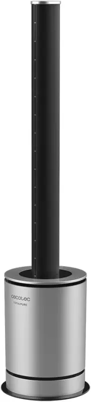 CECOTEC TotalPure 3 in1 Vision Purifier