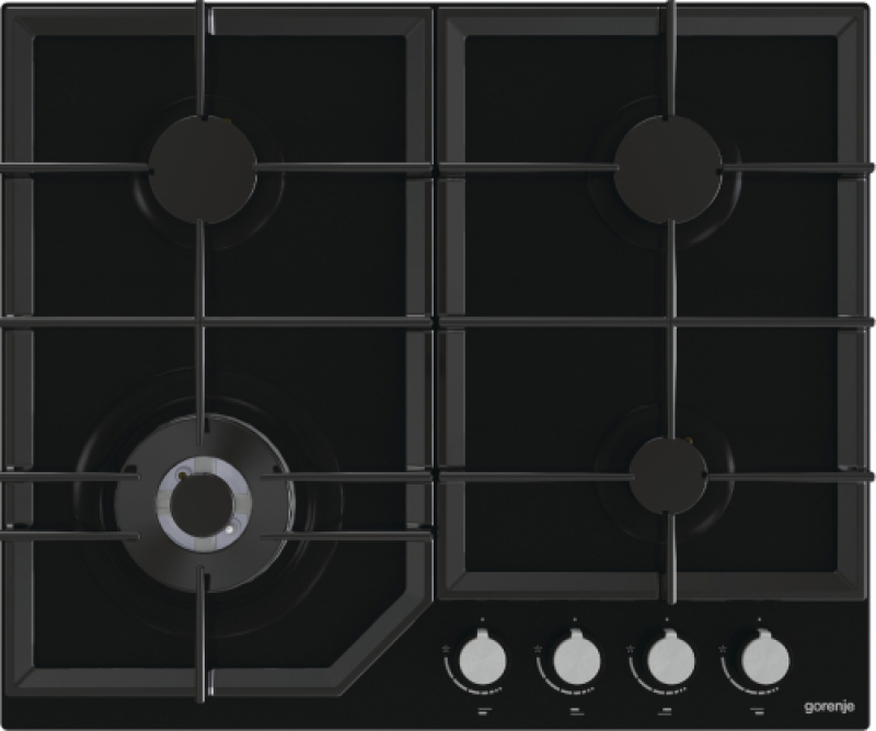 GORENJE GTW641KB - 3838782523748
