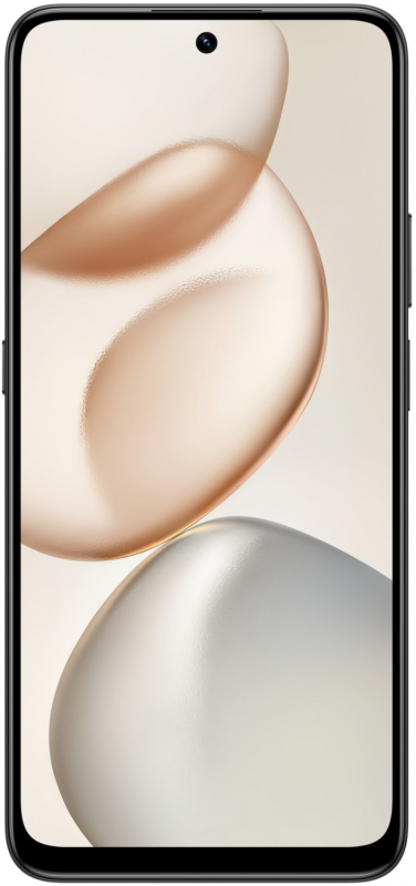 HONOR 400 Smart 6/ 128GB Velvet