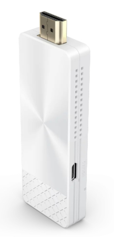 BENQ QP30 - 5A.JH328.004