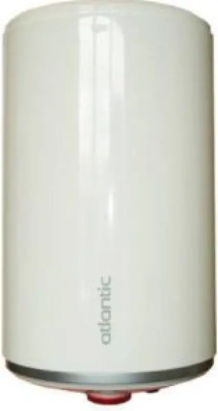 ATLANTIC O``PRO SLIM V-30L 2000W -