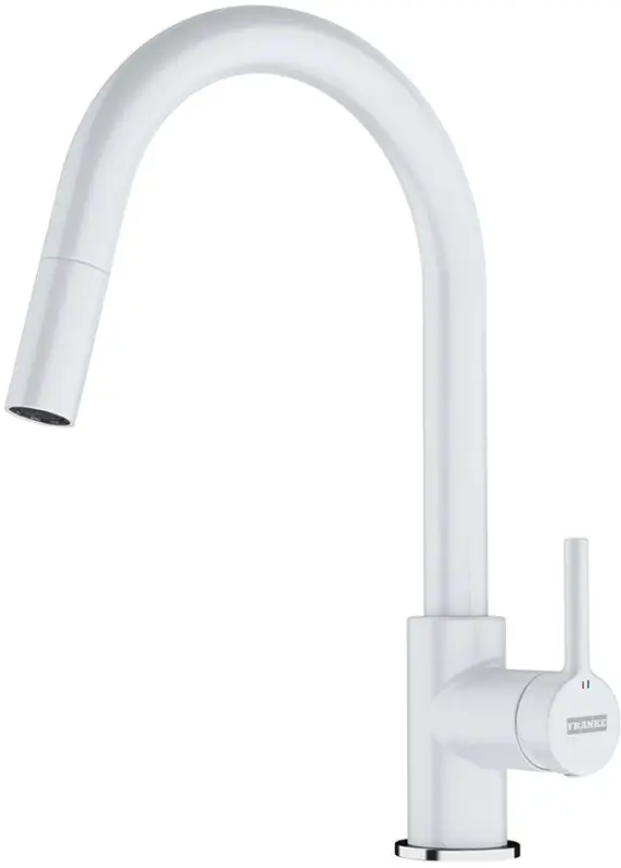 FRANKE Lina 115.0626.081 -