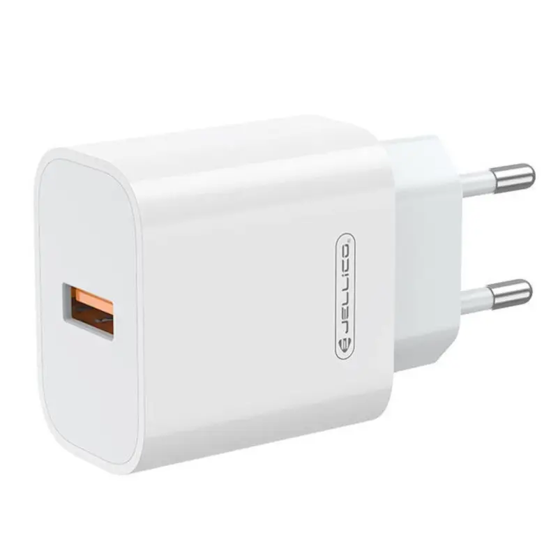 Jellico AK-165 USB 22.5W QC