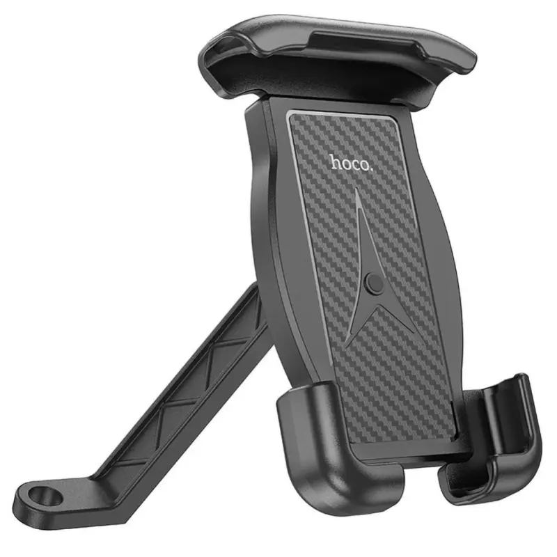 Hoco HOCO motorcycle rearwiev mirror holder