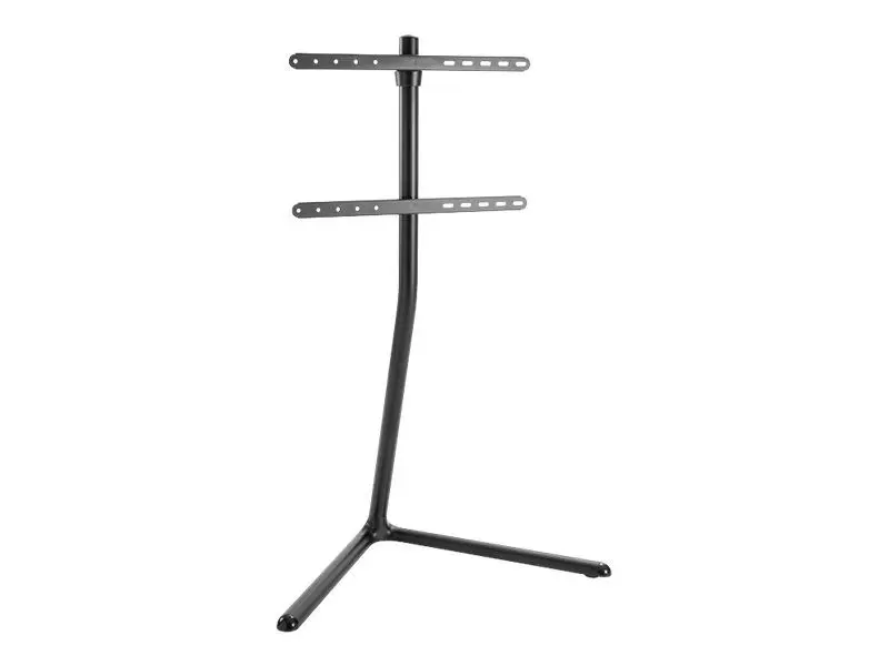 Logilink TV floor stand with V-Base