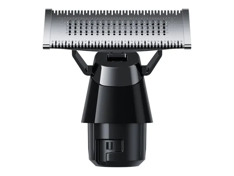 Xiaomi UniBlade Replacement Head - 827056