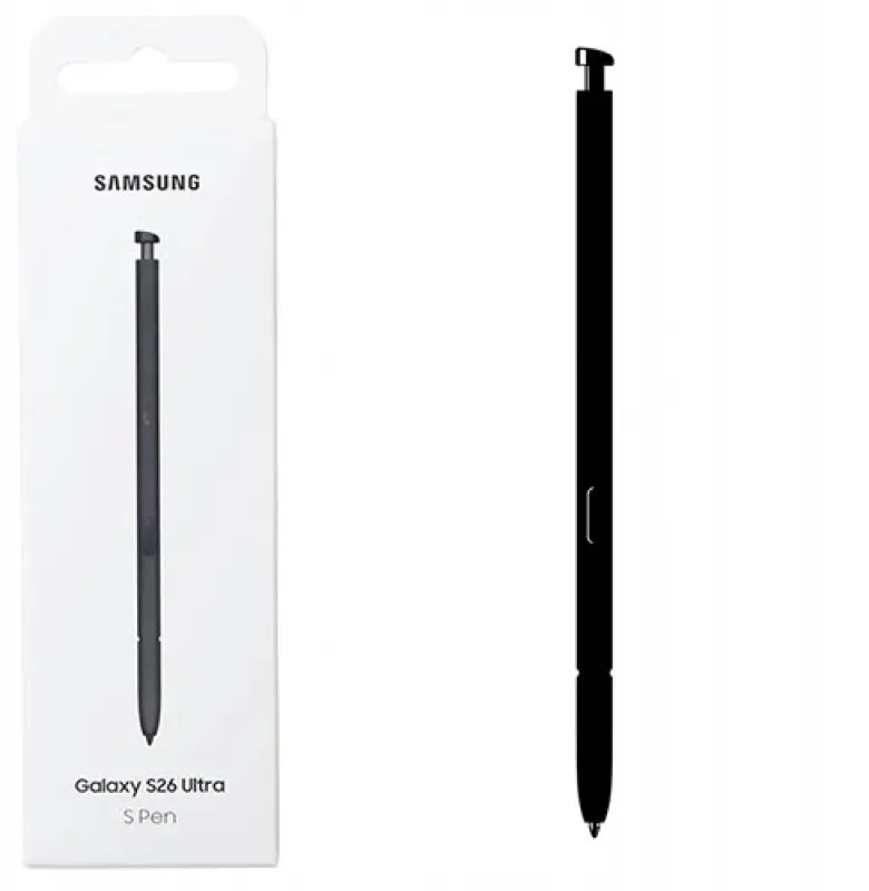 Samsung S Pen pildspalva Galaxy S26