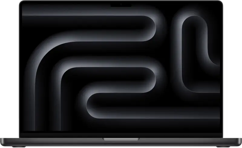 Apple MacBook Pro - M5 Max