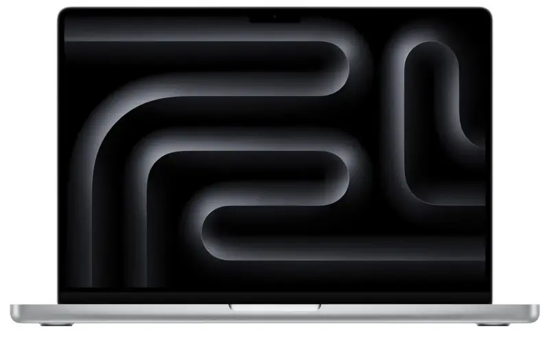 Apple MacBook Pro - M5 Pro
