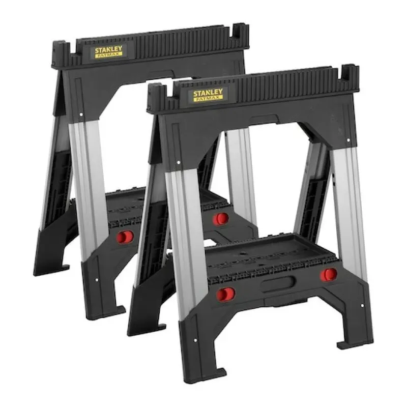 STANLEY 1-92-980 - Fatmax® Aluminium Saw
