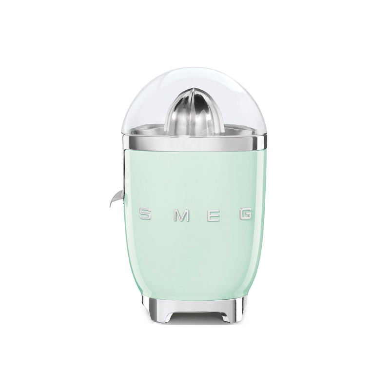 SMEG CJF11PGEU - 8017709318901
