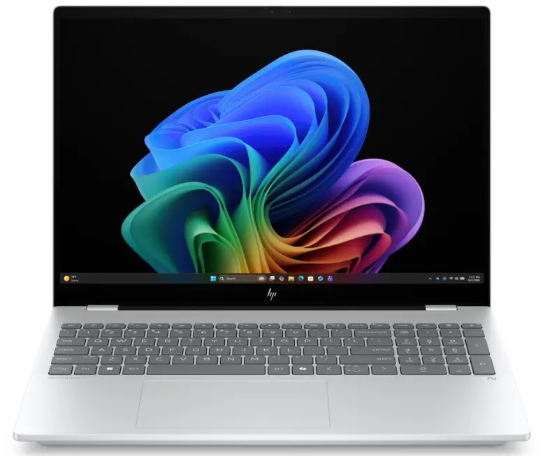 HP OmniBook 7 - Ultra 7