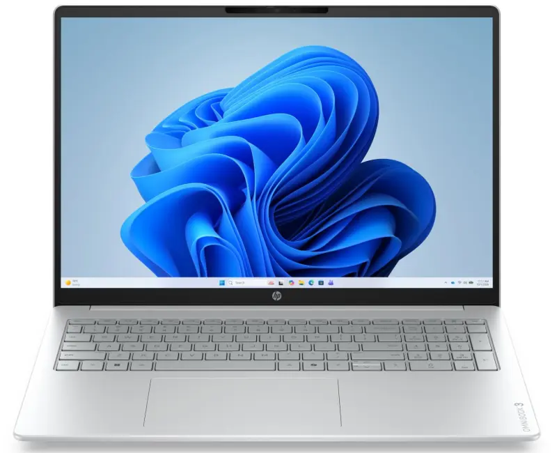 HP OmniBook 3 - Core 7