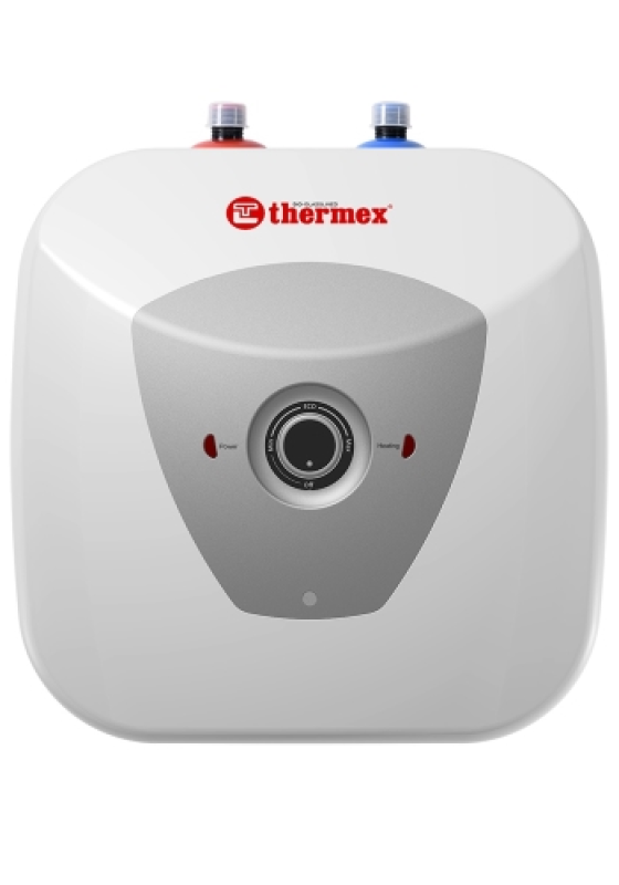 THERMEX H 30 U Pro -