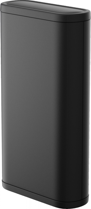 ELECTROLUX ZE176 - 7332543998180