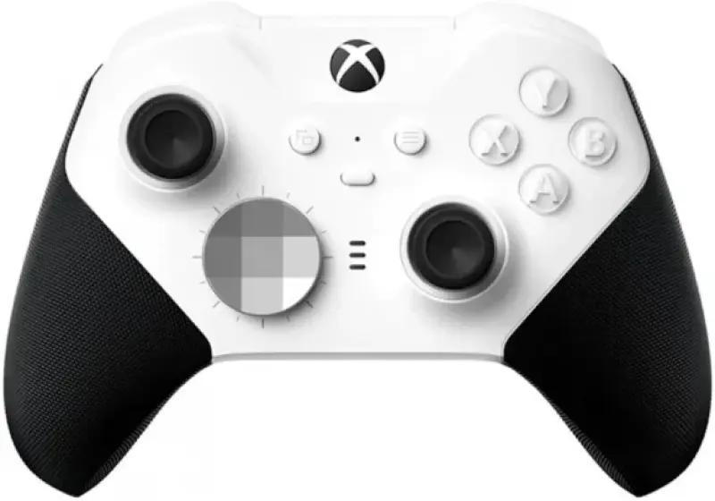 MICROSOFT XBOX Elite Wireless Controller Series