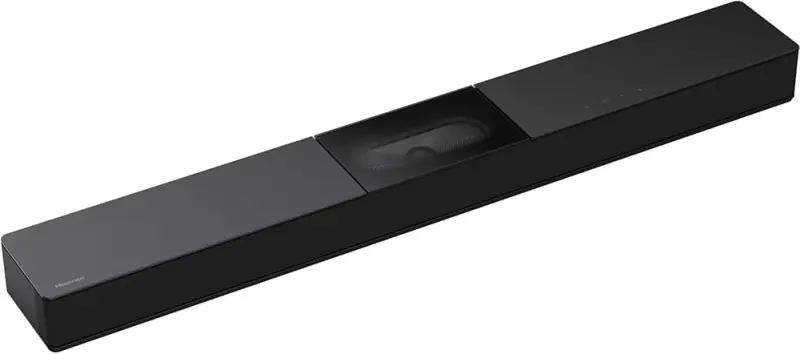 HISENSE HS2000 - 6942351411514