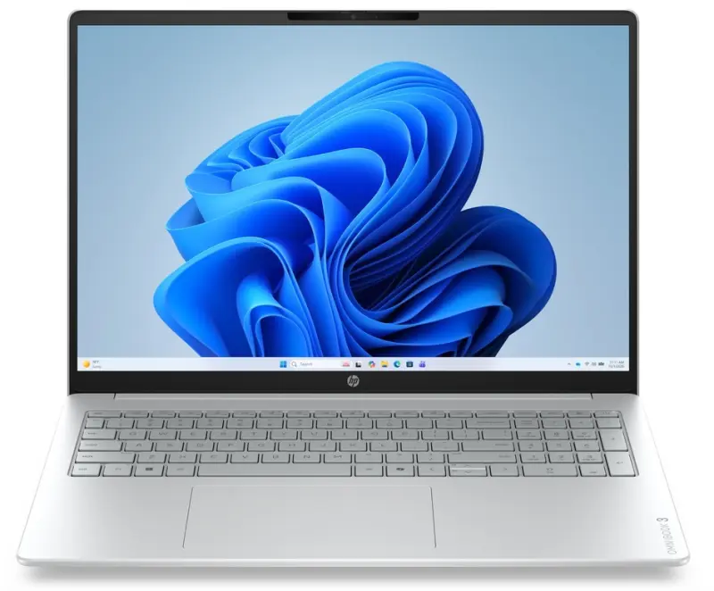 HP OmniBook 3 - Core 5