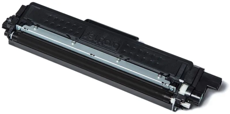 BROTHER TN-247BK Black - TN247BK -