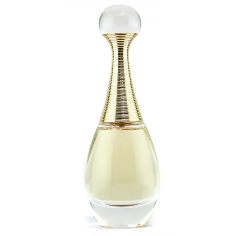 CHRISTIAN DIOR Jadore EDP 30ml -