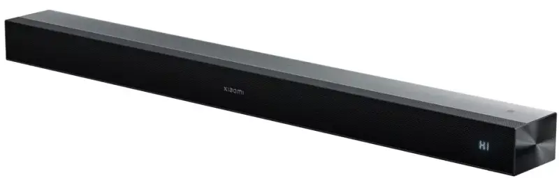 XIAOMI Soundbar Pro 2.0 ch