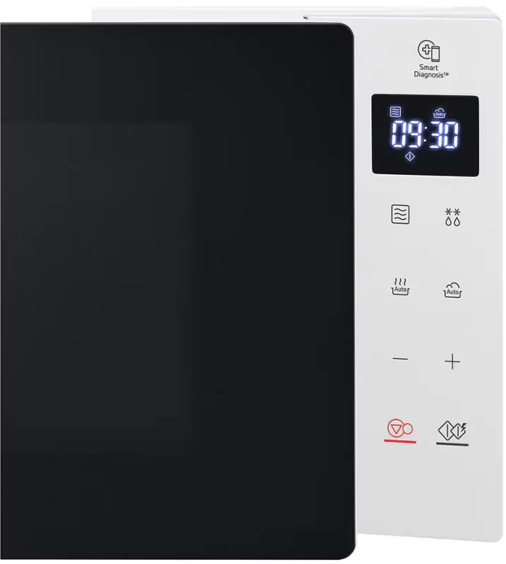 LG MS2032GASW - 8806084344830