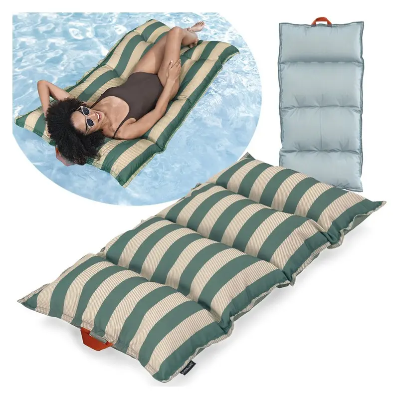 BESTWAY EVERLUXE mat 183 x 90