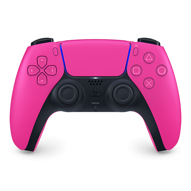 Sony PlayStation 5 DualSense V3 -