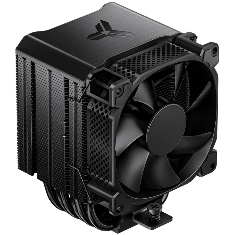 JONSBO HX6210 92 mm CPU Cooler