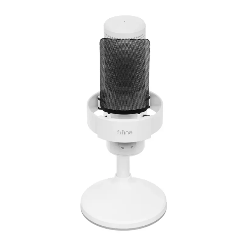 FIFINE AmpliGame A9S, White - FFN_A9S_WHITE