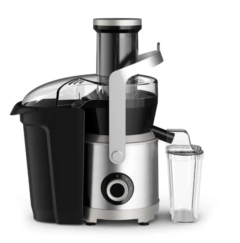 Sokowiówka TEFAL ZE660D10 - AGDTEFSOK0010 -