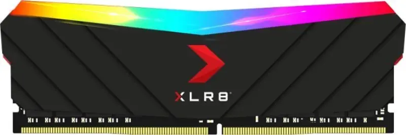Operatīvā atmiņa PNY XLR8 Gaming Epic‑X
