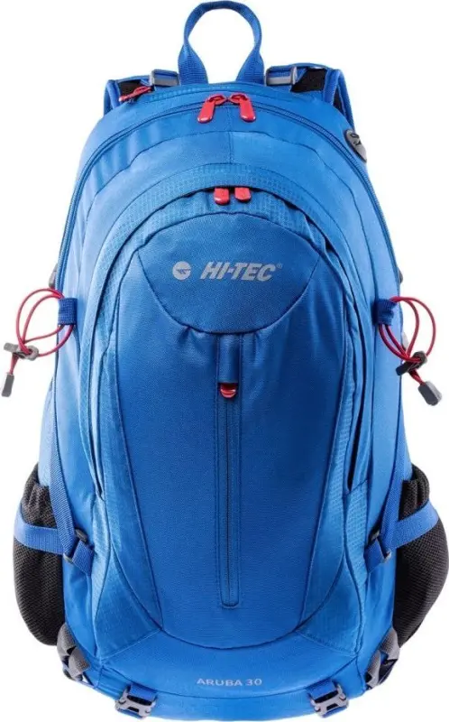 Tūrisma mugursoma Hi-Tec Aruba 30 l