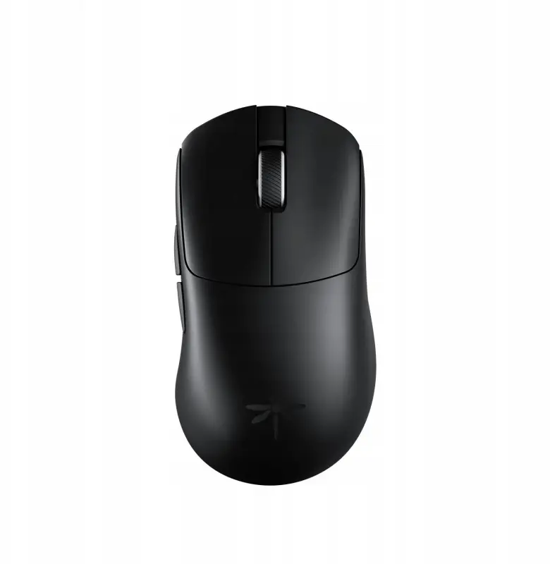 Pele VGN F2 Ultra+ (84716060) -