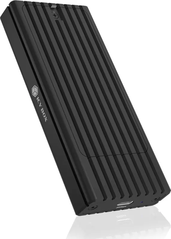 Kabata Icy Box IB-1917M-C32 - IB-1917M-C32