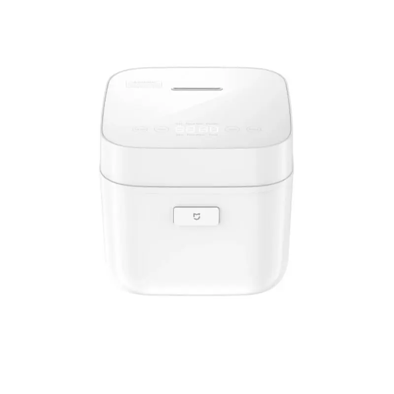 Xiaomi daudzfunkcionāla rīsu vārāmā panna 1