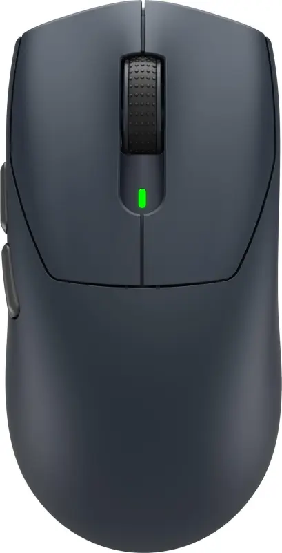 MSI Forge GM340 W Navy pele
