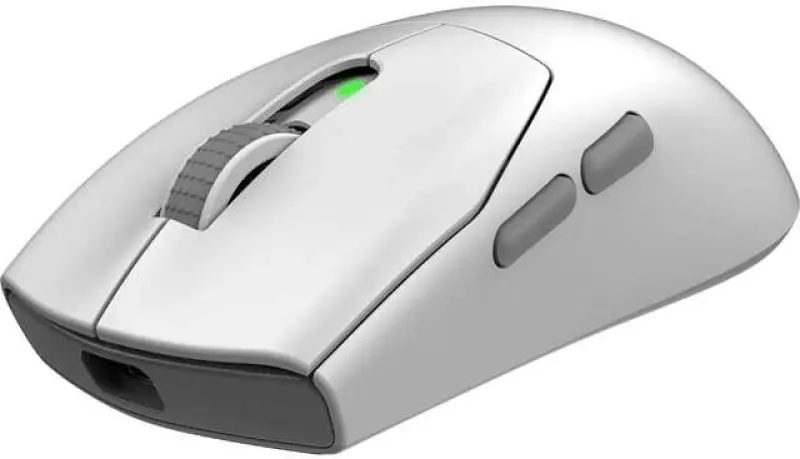 Pele MSI FORGE GM340 W WHITE