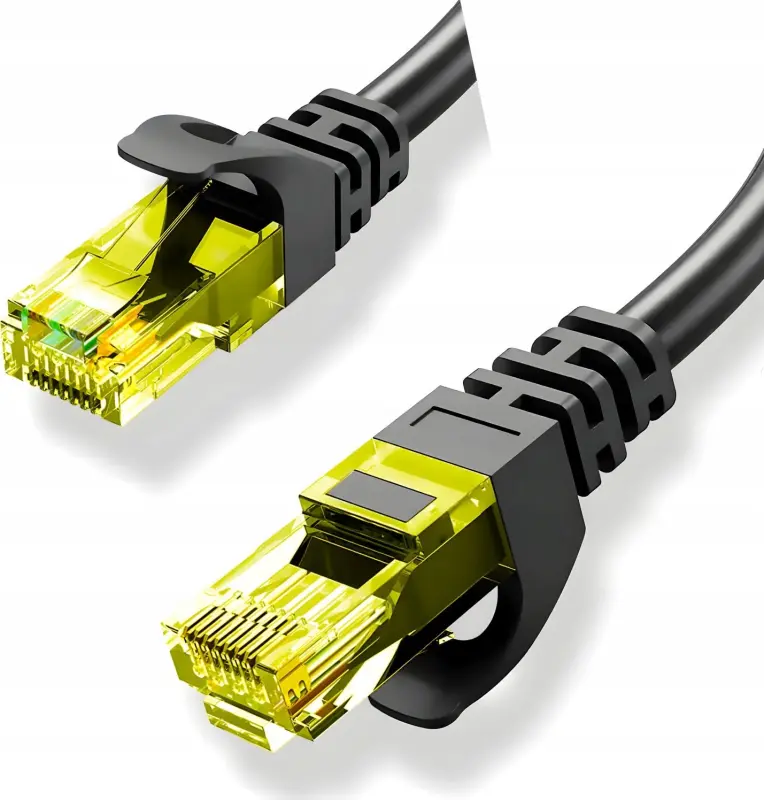 Montis UTP Cat6 kabelis 30 m