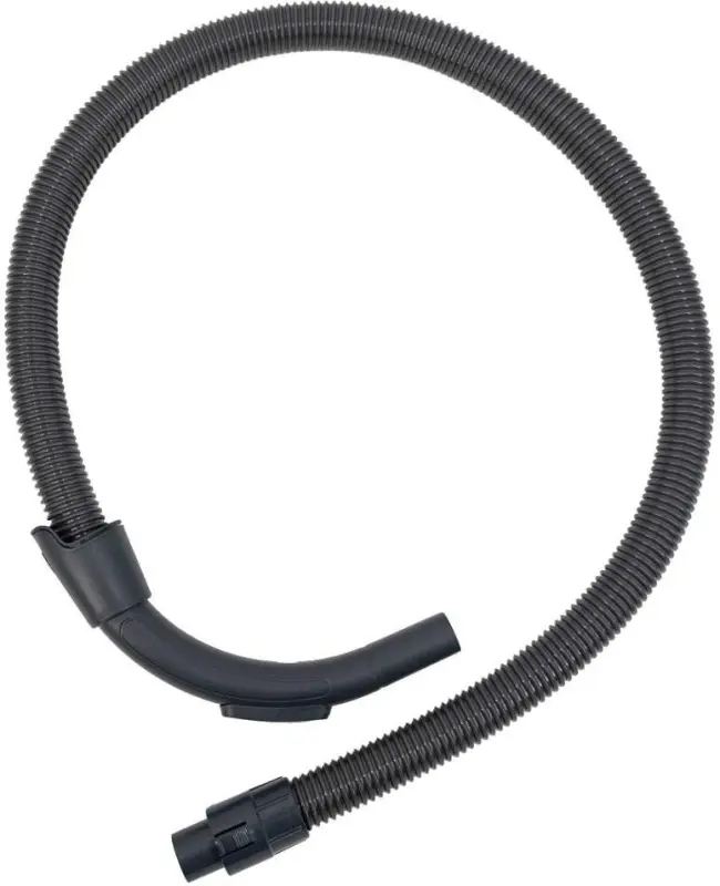 Sencor putekļu sūcēja šļūtene Sencor SVC45