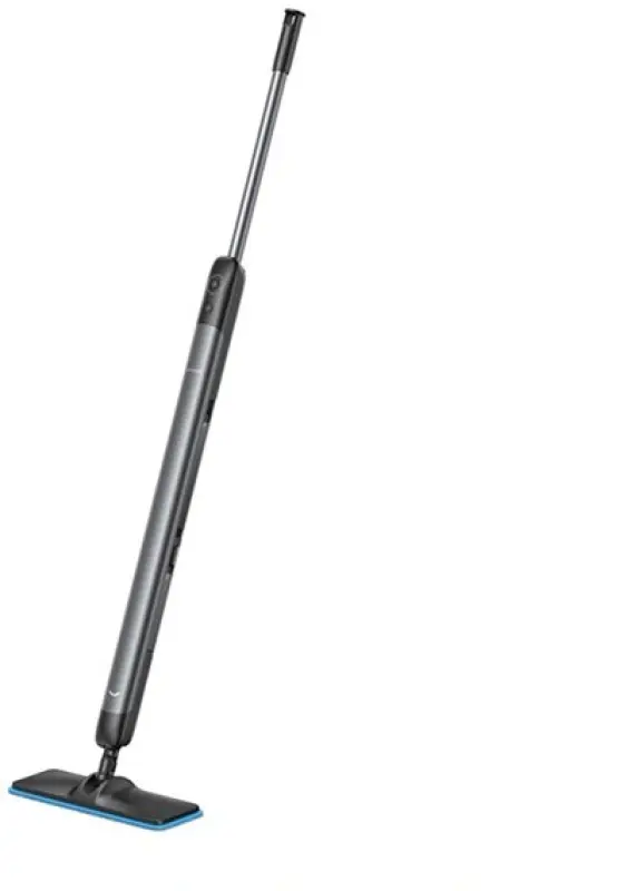 Tvaika mops Dreame Dreame Mira Mop