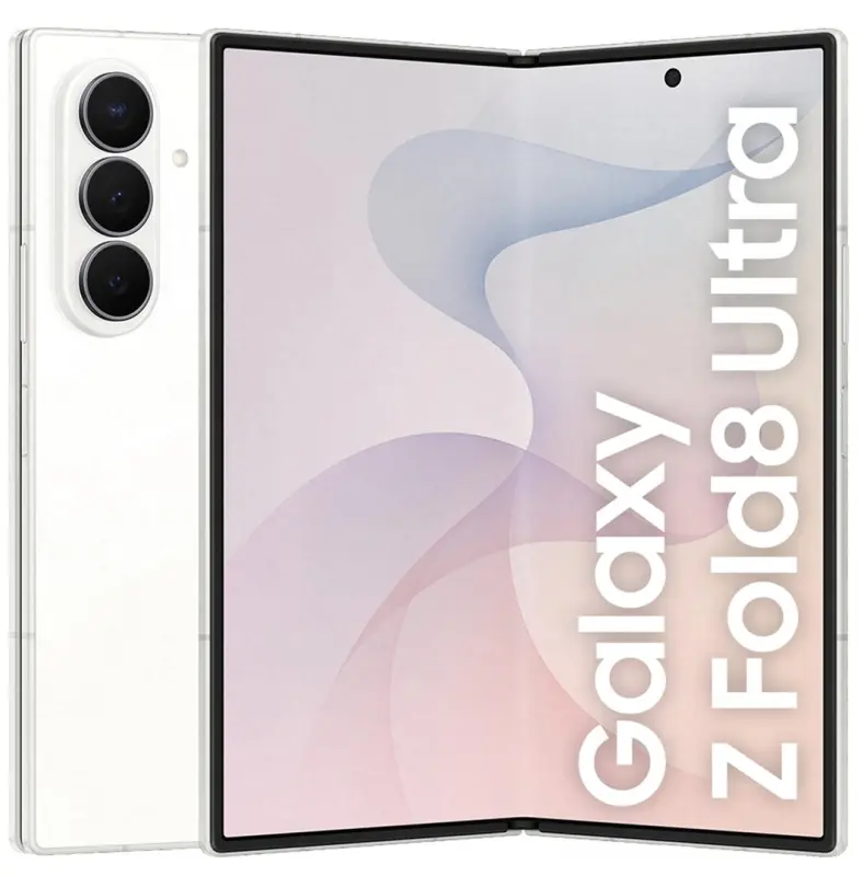 Samsung Galaxy Z Fold8 Ultra 20