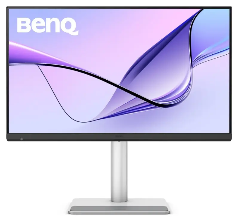BenQ MA270S — 70Hz | 5K
