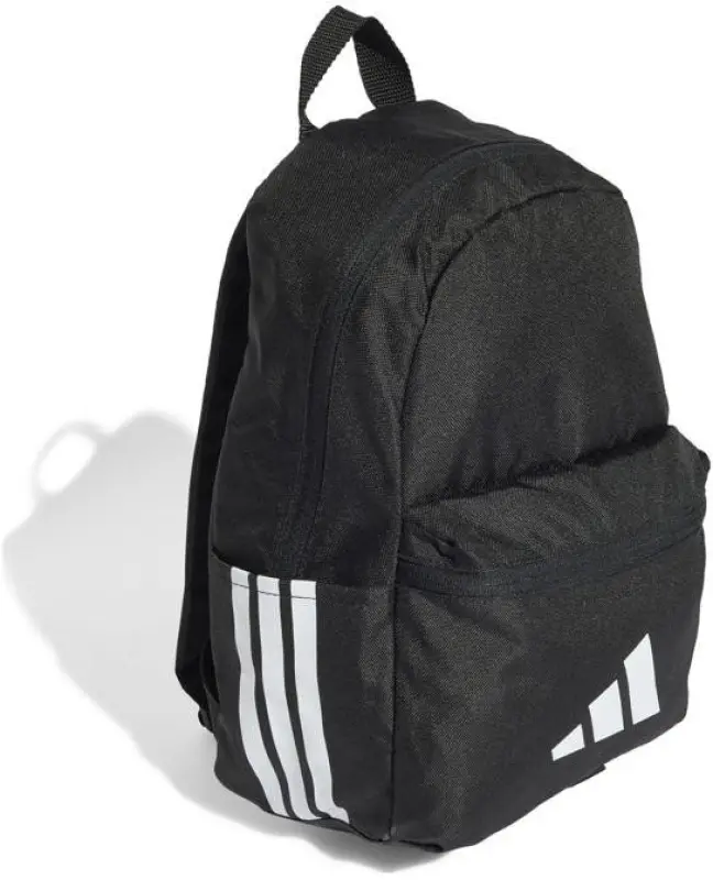 Adidas mugursoma adidas Linear bērniem 3Bar