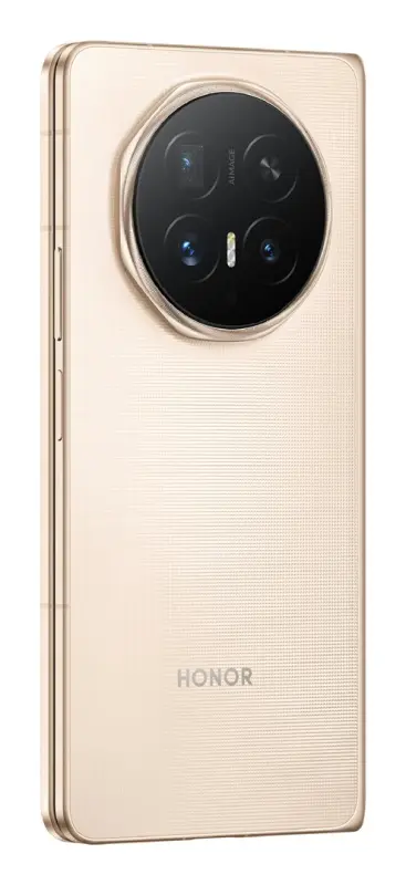 Honor MAGIC V6 16.6 cm