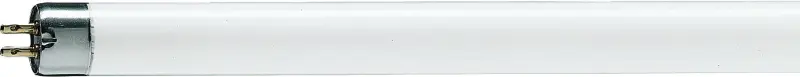 Philips TL mini lineārā T5 G5