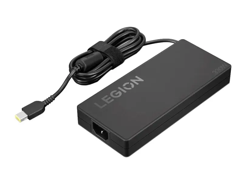 Lenovo Legion Slim 330W GaN AC
